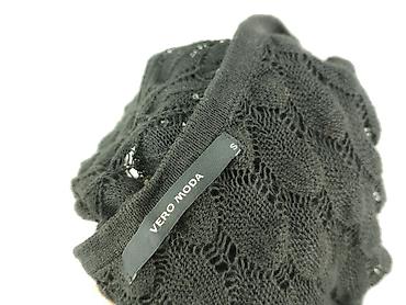 top poliamid: Vero Moda, Top damski, rozmiar S — 4