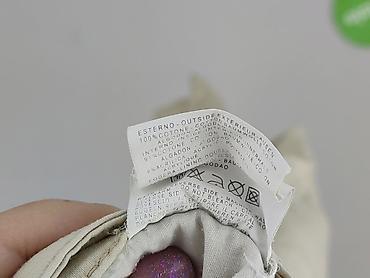 edc denim: Spodnie 3/4 damskie, rozmiar S — 6