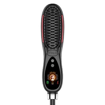 mila brush: Daraq-fen Mila, Yeni, Ödənişli çatdırılma — 1