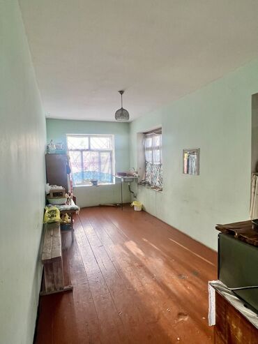 Bağ evlərinin satışı: Bakı, Qobustan qəs., 900 kv. m, 6 otaqlı, Hovuzsuz, Kanalizasiya, Qaz, Su — 13