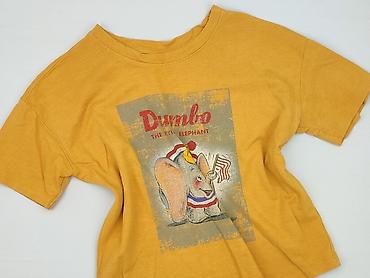 robot zabawkowy: Reserved YFL, T-shirt damski, rozmiar XS — 1