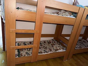 Детские стулья: Детский стул, Б/у, Другой материал, Самовывоз — 7