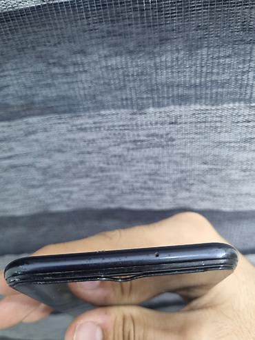 energizer energy e241s 4g: Samsung Galaxy A10, 32 GB, rəng - Qara, İki sim kartlı — 7