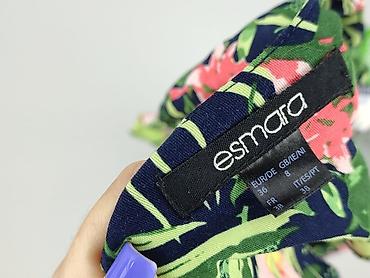 esmara black friday: Esmara, Sukienka damska, rozmiar S — 4