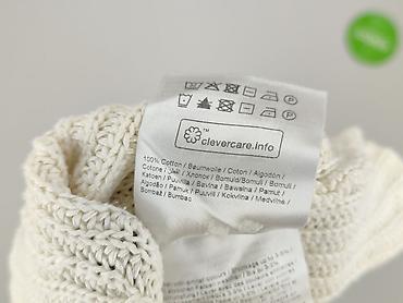 pull and beear: Culture, Sweter damski, rozmiar M — 7