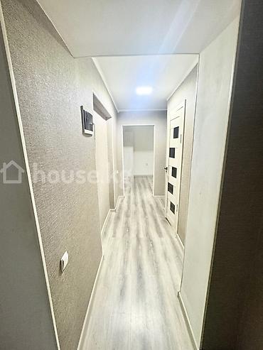 Продажа квартир: 1 комната, 30 м², Хрущевка, 2 этаж — 3