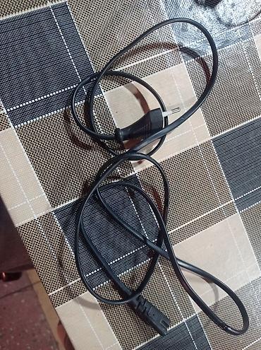Təmir və tikinti: PlayStation p2 5azn — 1