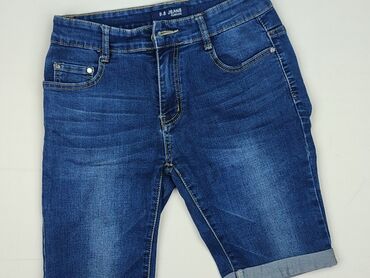 Shorts for women, size S (EU 36)