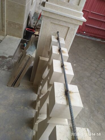 Отделочники: Услуги профессиональных мастеров по Сары-таш с большим опытом стаж уже — 13