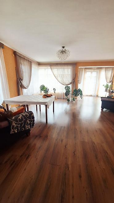 Продажа коттеджей и домов: Агентствам просьба не беспокоить 📞 0•703•88•88•00 Продается дом с — 14