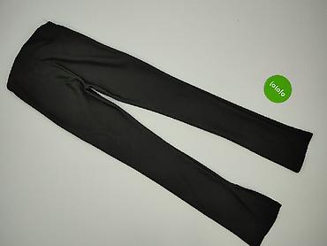 lycra damska: Sinsay, Legginsy rozmiar 2XS — 3