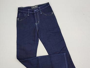 buty ccc nike: Jeansy damskie, rozmiar S — 1