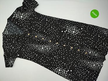 dzik: Boohoo, Sukienka damska, rozmiar 2XL — 2