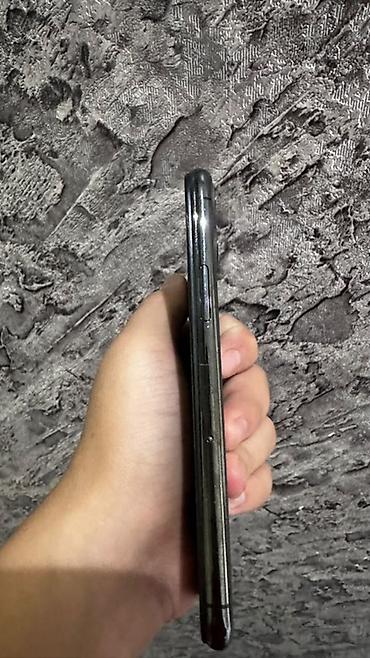 Apple iPhone: IPhone 11 Pro, АКБ 💯 FACE ID✅ Состояние б/у Все рабоетатет 🚀 Есть — 4