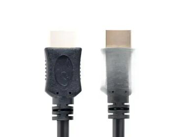 rotirajuci figaro za kosu: Brand: Cablexpert |x|x Model: Kabl HDMI M/MD 3m CablExpert CC-HDMID-10