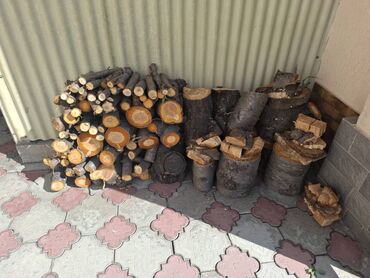 продаю вишня: Отун Өзү алып кетүү