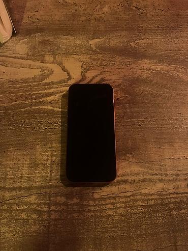 92: IPhone 17 Pro, 256 GB, Narıncı, Face ID — 4