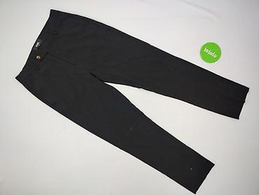 pull and bear poland: Chinosy dla mężczyzn, rozmiar M — 2