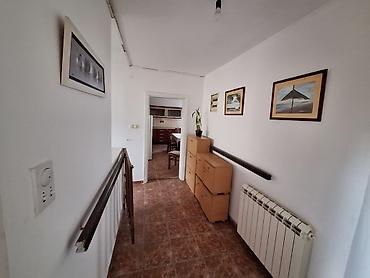Kuće za dugoročni najam: SMEŠTAJ ZA RADNIKE ZEMUN PLAVI HORIZONTI 5€ DNEVNO PO OSOBI IZDAJEM — 9
