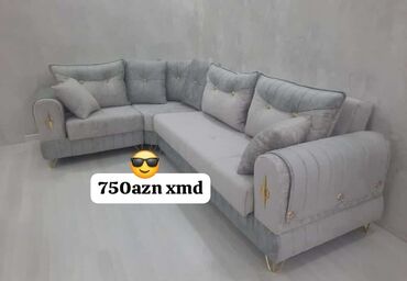 divan kreslo ucuz: Künc divan, Yeni