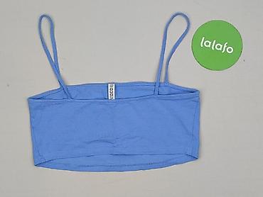 h: H&M Divided, Top damski, rozmiar M — 3