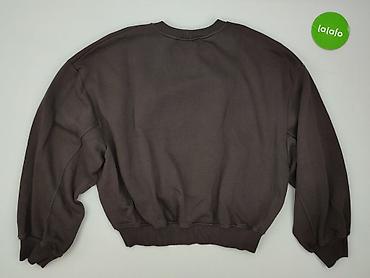 zara 8: Zara, Bluza damska
, rozmiar M — 3