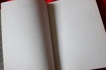 Knjige: SVETOZAR MARKOVIĆ I NAŠE VREME, PROF. DR JOVAN ĐORĐEVIĆ | Svetozar — 9