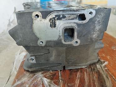 opel muherrik: Opel Astra, 1.4 l, Benzin, 2007 il, Orijinal, Almaniya, İşlənmiş — 4