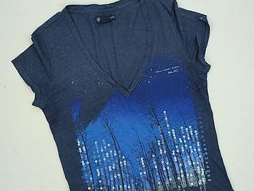 america: American Eagle, T-shirt damski, rozmiar L — 1