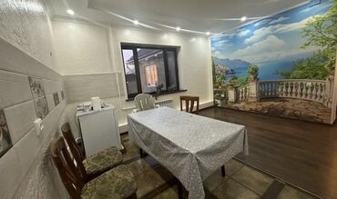 Продажа домов: Дом, 250 м², 5 комнат — 9