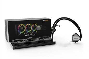 amd a10 laptop processor: Brand: be quiet! |x|x Model: CPU Vodeno hladjenje Be quiet RGB Pure