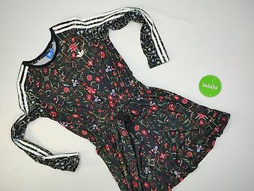 50 style dresy: Adidas, Sukienka damska, rozmiar M — 2