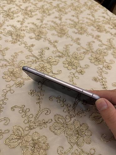 iphone 11 pro max islenmis: IPhone 11, Б/у, 64 ГБ, Deep Purple, 70 % — 5