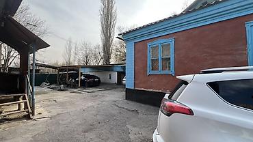 в селе арашан: Продается большой уютный 4х комнатный дом в с.Петропавловка по — 2