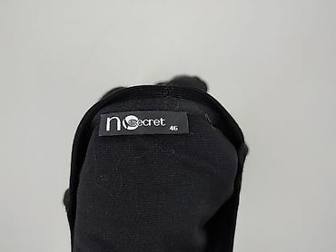 chanel bluzki: No Secret, Bluzka damska, rozmiar 3XL — 4