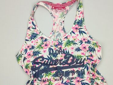 Superdry, Топ жіночий, розмір S