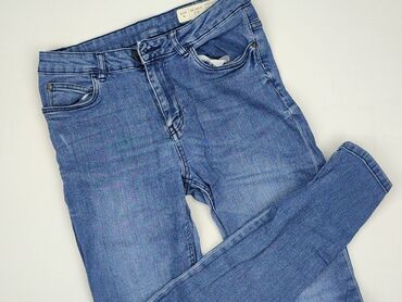 Jeans: Esmara, Jeans for women, M (EU 38)