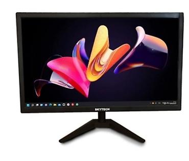 Monitorlar: Monitorlar Hər ölçüdə,hər növdə,hər imkanlara malik manitorlar — 3