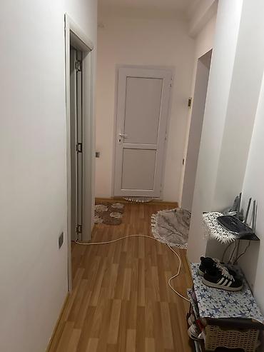 ev alqi satqisi zabrat 1: 2 otaqlı, Yeni tikili, 70 kv. m — 6