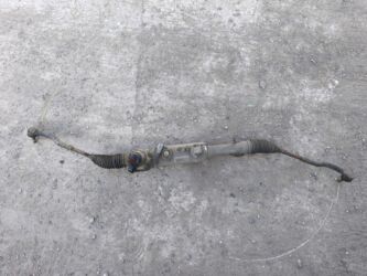 рулевой рейка хонда аккорд: Руль рейкасы Toyota 2008 г., Колдонулган, Оригинал, Жапония