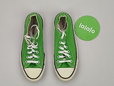 converse vitkac: Converse, Trampki damskie, rozmiar 39 — 2