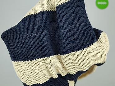 asos sweter: Sweter damski, rozmiar 2XL — 6