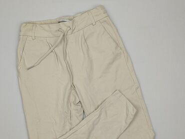 reserved piżama: ONLY, Sweatpants for women, size XS (EU 34)