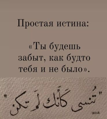 расширительный бачок мерс: Аккумуляторы новые с доставкой оптом и розницу