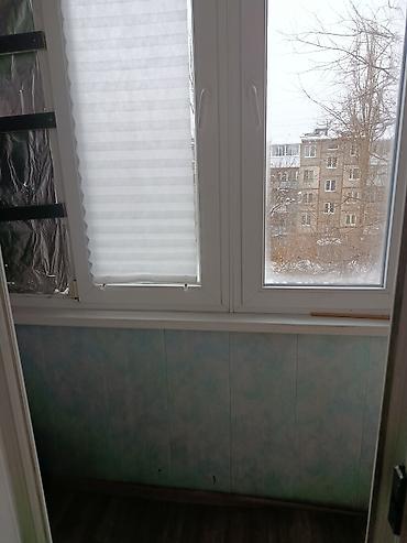 Köhnə tikili: Bakı, 2 otaqlı, Köhnə tikili, 43 kv. m — 20