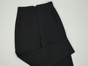 zara ariana: Zara, Spodnie materiałowe damskie, rozmiar S — 1