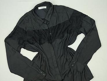 gonto: Promod, Koszula damska, rozmiar 3XL — 1