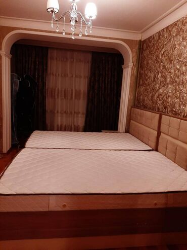 Köhnə tikili: Bakı, 4 otaqlı, Köhnə tikili, m. Əhmədli, 110 kv. m -da lalafo.az — 14 Köhnə tikili: Bakı, 4 otaqlı, Köhnə tikili, m. Əhmədli, 110 kv. m — 14