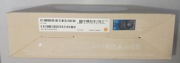 unifi baku: Ubiquiti UniFi U7 Lite – Wi‑Fi 7 (802.11be) giriş nöqtəsi — 3