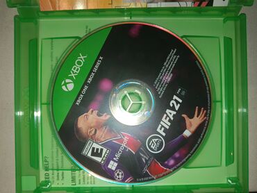 Oyun diskləri: Qarışıq janr -da lalafo.az — 2 Oyun diskləri: Qarışıq janr — 2